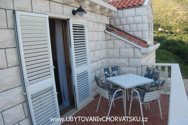 Villa Moretic – photo 5
