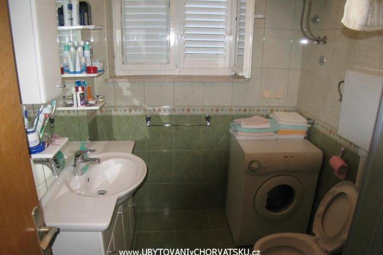 Villa Moretic – photo 7