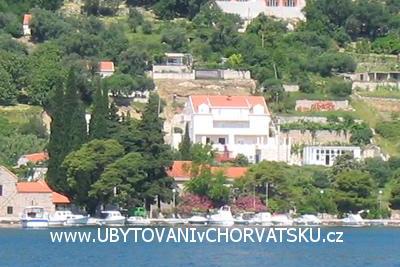 Villa Moretic – photo 8