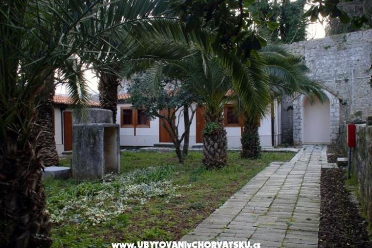 Villa Rašica d.o.o. – photo 3