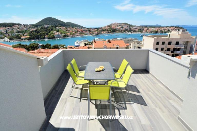 Villa Rosa – photo 4