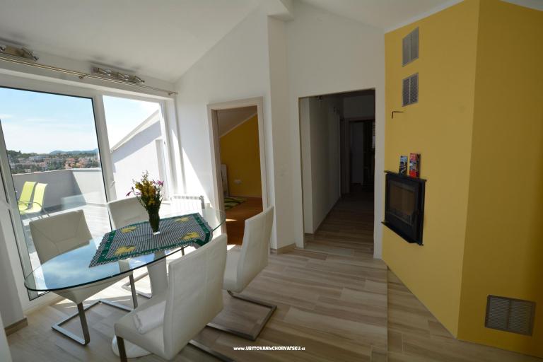 Villa Rosa – photo 6