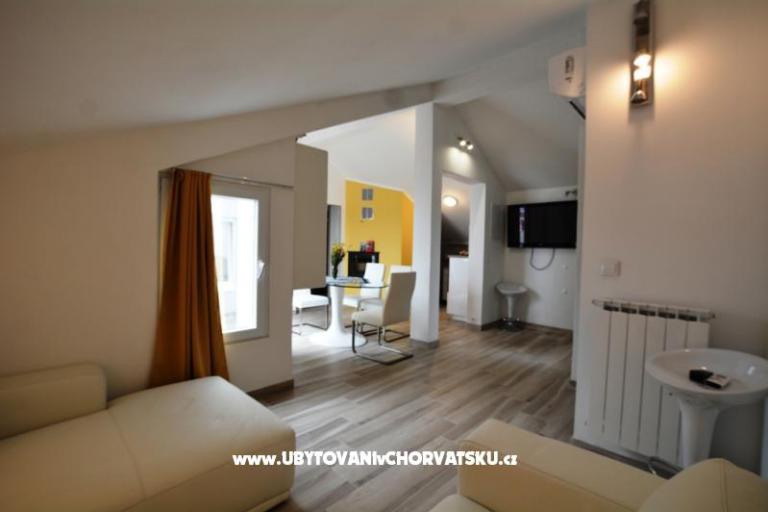 Villa Rosa – photo 7