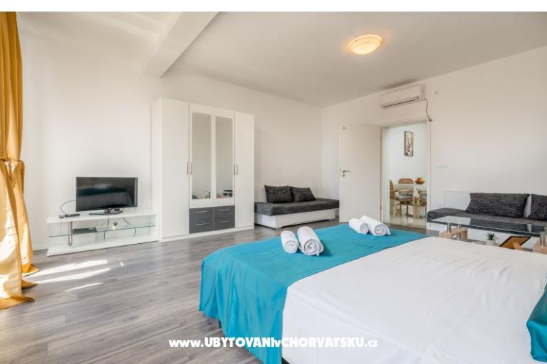 Villa Silvana – photo 10