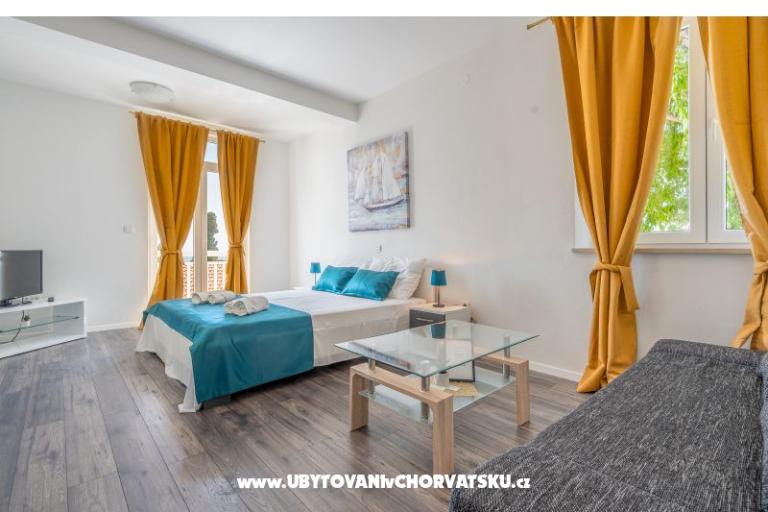 Villa Silvana – photo 11