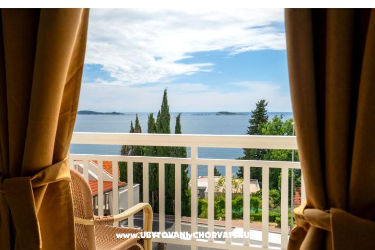 Villa Silvana – photo 12