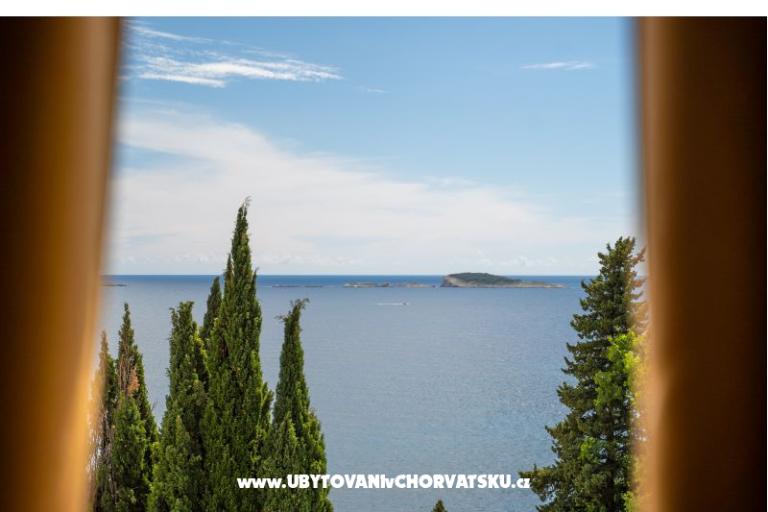 Villa Silvana – photo 16