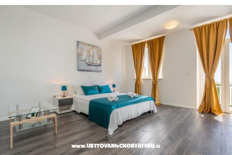 Villa Silvana – photo 5