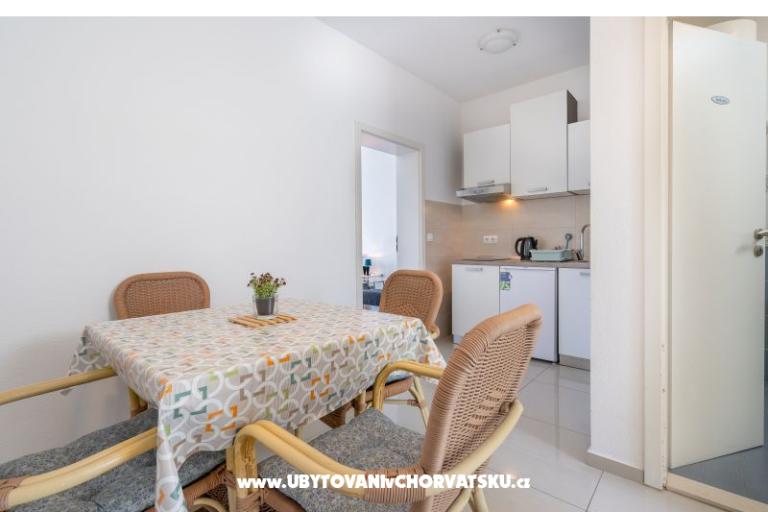 Villa Silvana – photo 7