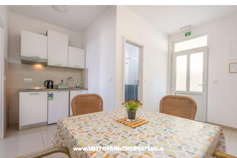 Villa Silvana – photo 8