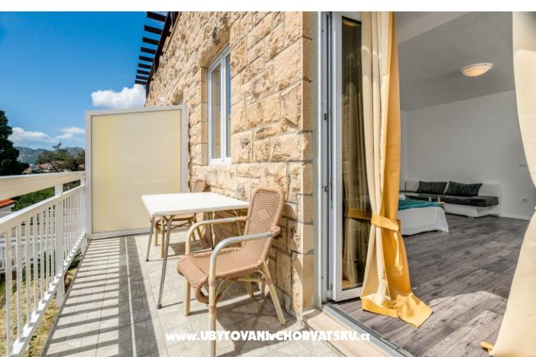Villa Silvana – photo 9