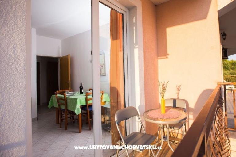 AdriaApartments – photo 12