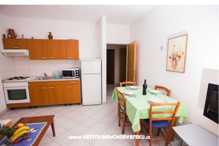 AdriaApartments – photo 13