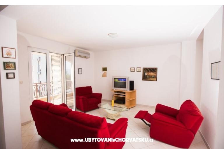 AdriaApartments – photo 4