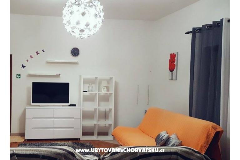 Vacation house Delić – photo 3