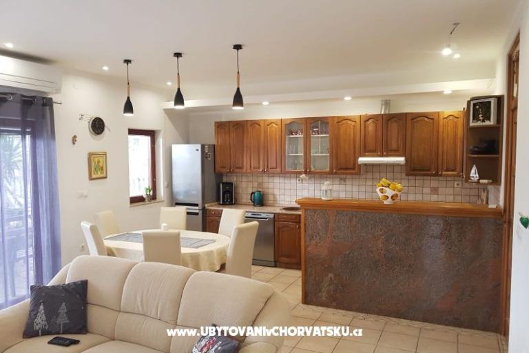 Vacation house Delić – photo 4