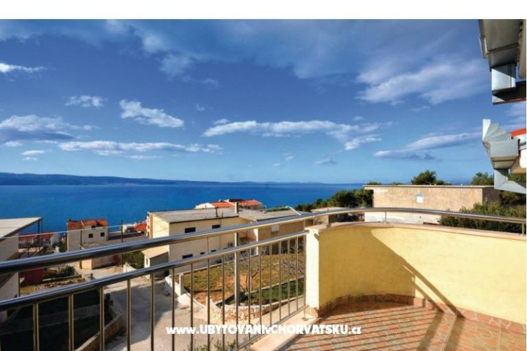 Apartment Ante – photo 10