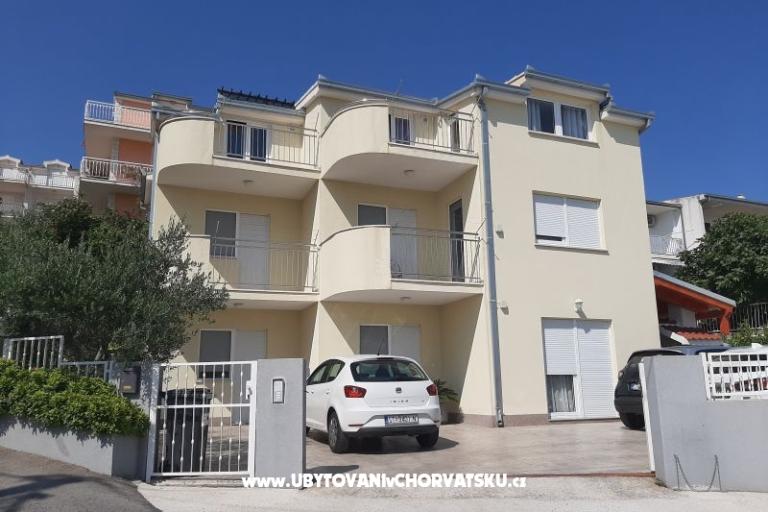 Apartment Ante – photo 5