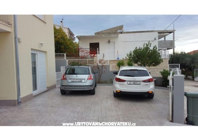 Apartment Ante – photo 6