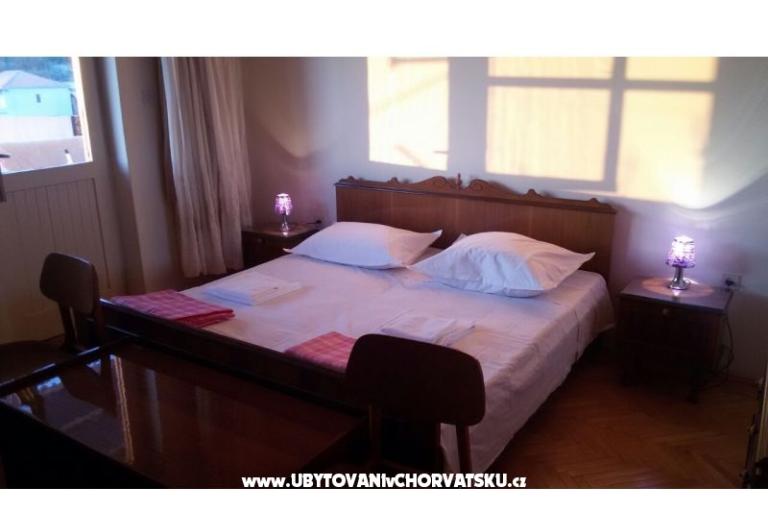 Apartment Belo – photo 2
