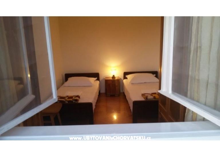 Apartment Belo – photo 3