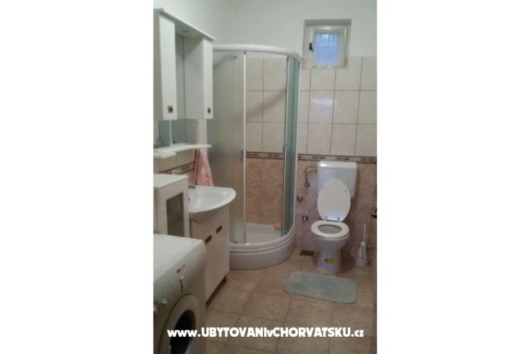 Apartment Belo – photo 6