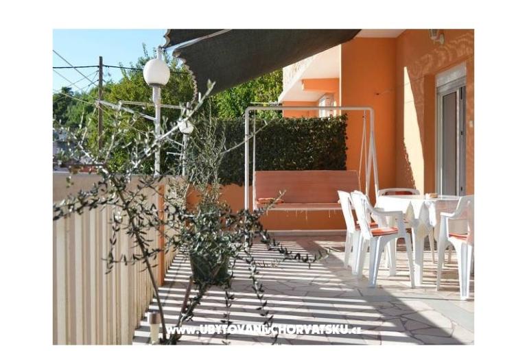 Apartment Luna  – photo 10