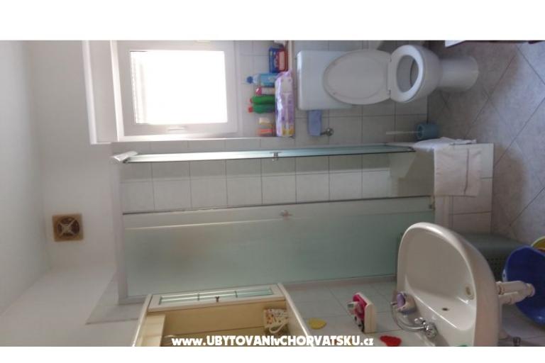 Apartment Luna  – photo 14