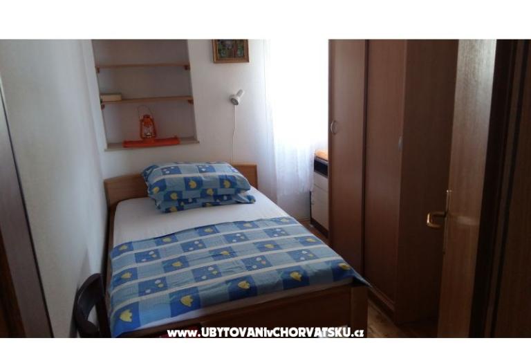 Apartment Luna  – photo 15