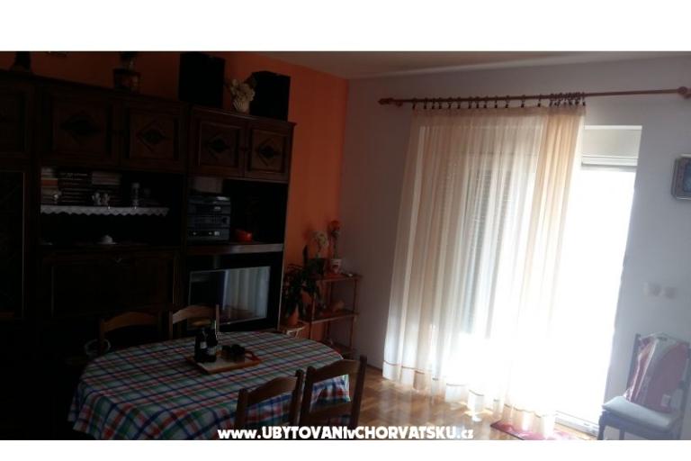 Apartment Luna  – photo 3