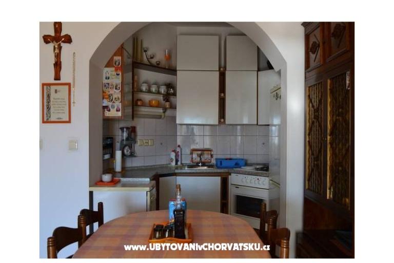 Apartment Luna  – photo 4
