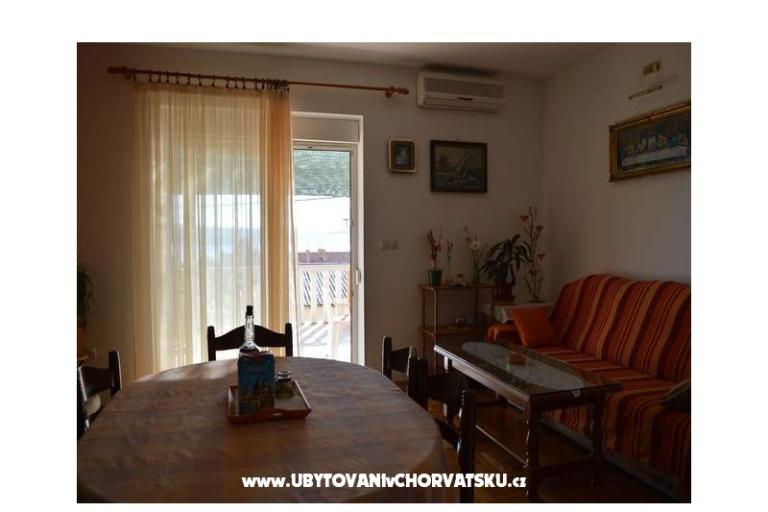 Apartment Luna  – photo 5