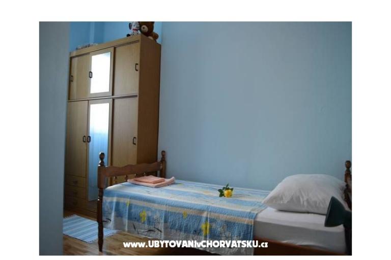 Apartment Luna  – photo 7