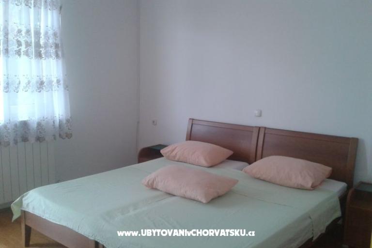 Apartment Dragun  :-) – photo 11