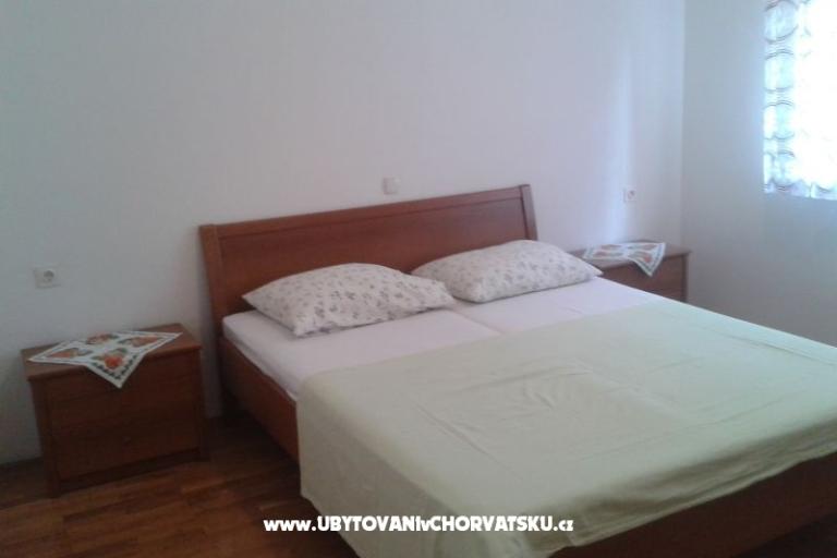 Apartment Dragun  :-) – photo 16