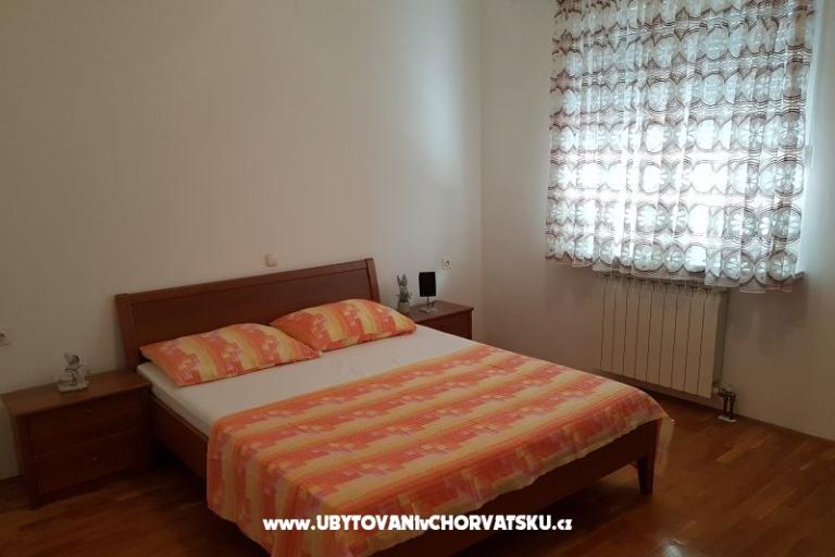 Apartment Dragun  :-) – photo 17