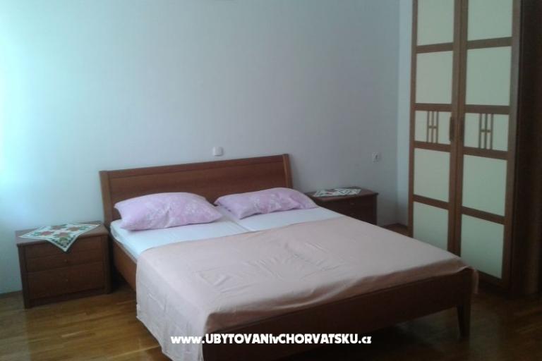 Apartment Dragun  :-) – photo 18