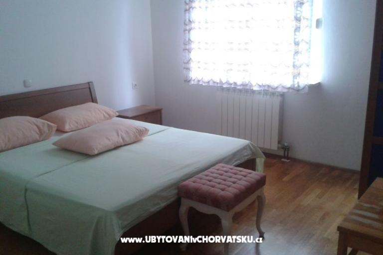 Apartment Dragun  :-) – photo 3