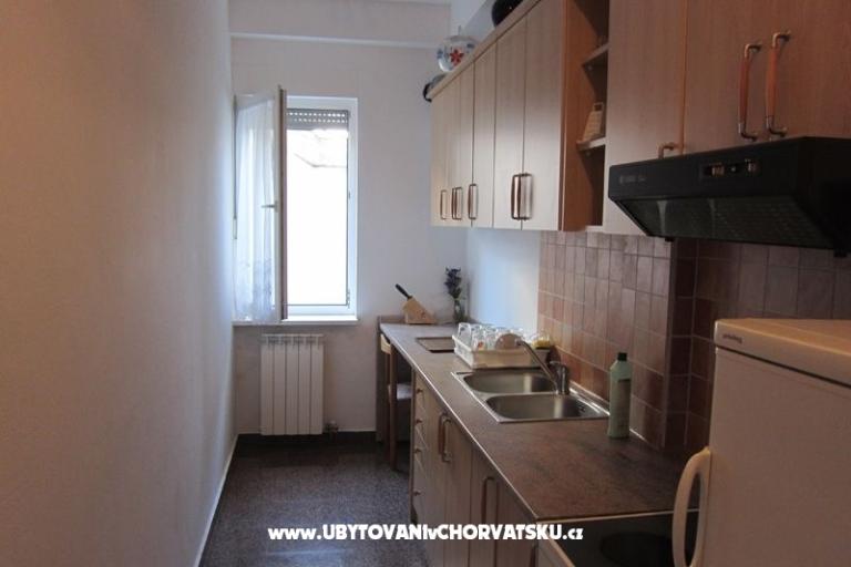 Apartment Dragun  :-) – photo 4