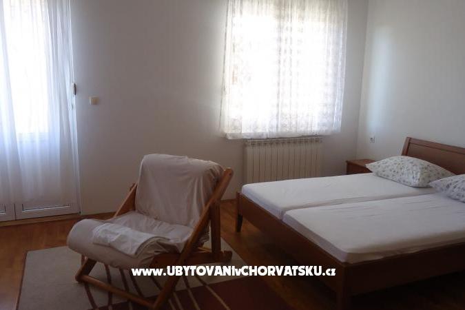 Apartment Dragun  :-) – photo 6