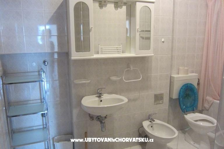 Apartment Dragun  :-) – photo 8