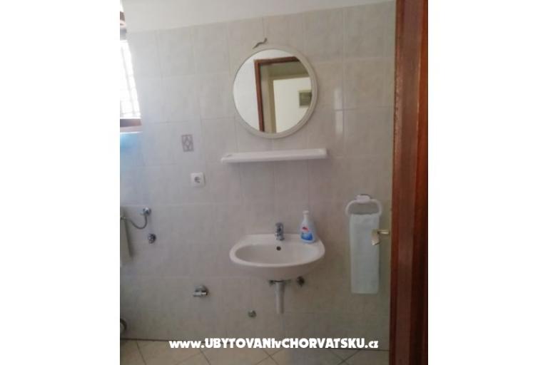 Apartment Luka – photo 10