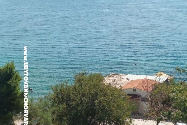 Apartment Luka – photo 11