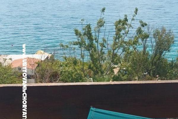 Apartment Luka – photo 12