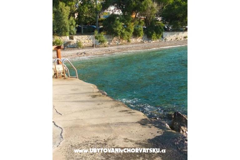 Apartment Luka – photo 15