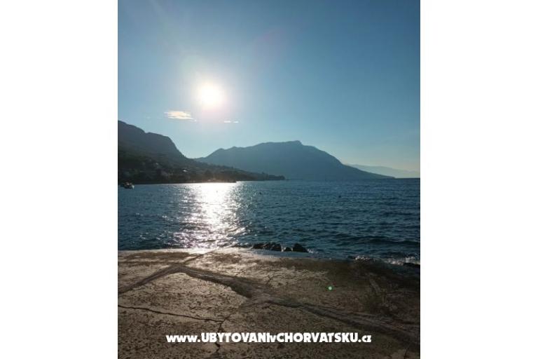 Apartment Luka – photo 16