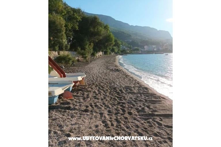 Apartment Luka – photo 17