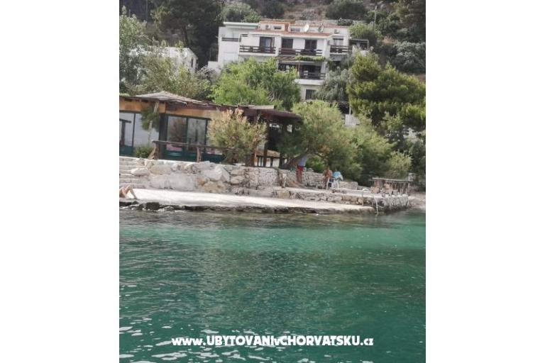Apartment Luka – photo 3