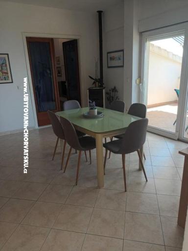 Apartment Luka – photo 4