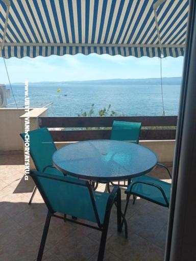 Apartment Luka – photo 5